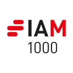IAM 1000