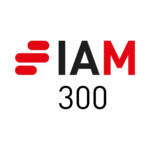IAM 300