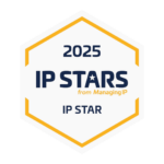 IP_Stars
