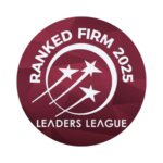 Leaders League 2025
