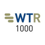WTR 1000