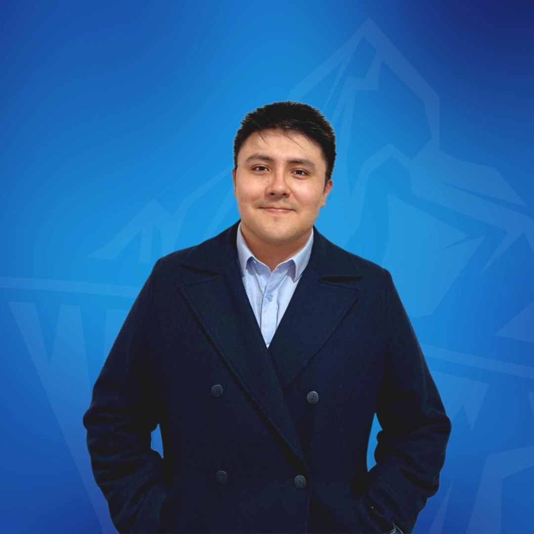 Mario Valdez