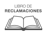 libro-reclamaciones-icon